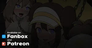 [everyday2] Hypno of Greed 2 (Pokemon)