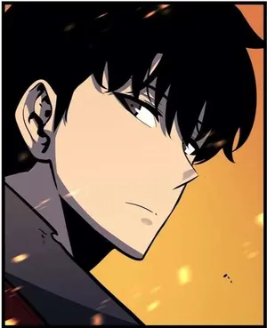 Ai Collection