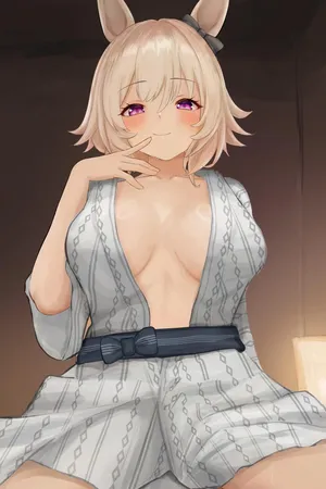 [灰明] Curren Chan