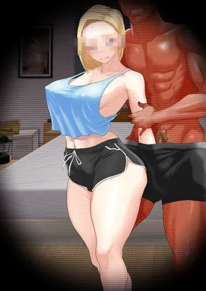 [Haitoku Sensei] "Kojin Satsuei" Uchi no Gal-zuma(29) ga Tanin to Netorare SEX Saseraremashita [KOREAN]