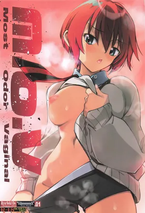 [流ひょうご] MOV