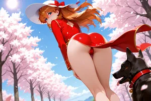 xixisanma‘s’ works 2