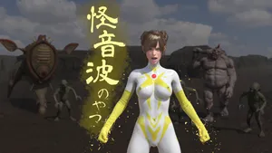 [tsumayoji] 合集！！！