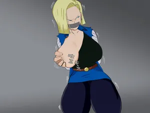 Rape it all! DB Girls