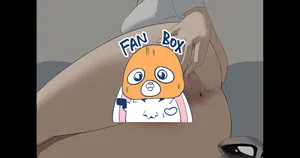 [당근 주스] 한건강 b컷