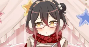 [_ycyc] Joi [Decensored]