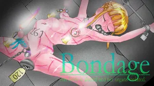 [FANBOX][とんでもたまねぎ]64．鞴の女の子…８０cm（╹◡╹ ）