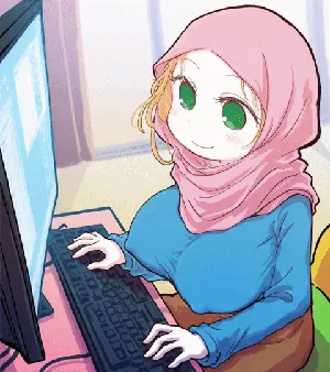 Hana's Hidden Layers