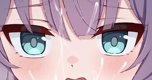 [Sen Chan] Saki no Gohoushi (Blue Archive)