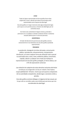 [Gofenix] Erina Hungry Competition 5