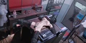 [RoundsChen] SMエネルギーDLC 2025-3