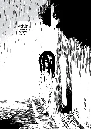 [Horihone Saizou] Koe wo Kagu [English] {HimaHimaSeijin}