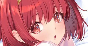 [桐島サトシ] 神岸あかりさん