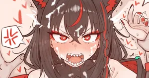 Shiroi Yoru (白い夜) 2025-09-06-🦊