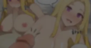 [everyday2] Class A Hypnosis app (Ansatsu Kyoushitsu) [Korean]