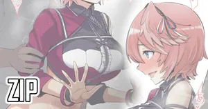 鷹〇ルイ⑦／Taka〇 Lui⑦