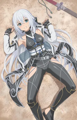 シズナ