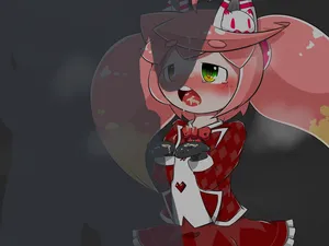 [pixiv]活け造り(38382868)(Pixiv Deleted Works)