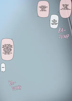 [MANA] Ye Shunguang2 (Zenless Zone Zero) [English] [Decensored]