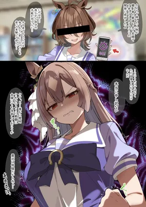 [sasa] クソみたいな発表会にウキウキで馳せ参じてしまったお嬢