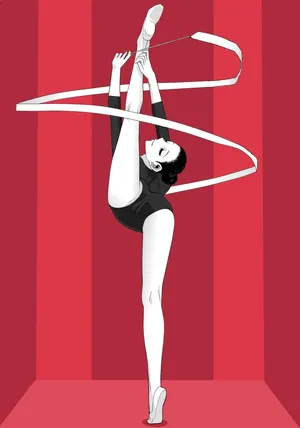 [Shinobu Tanei] Imouto Juunan Taisou / (Imouto to Suru?)(COMIC Penguin Club 2016-12) [Text cleaned] [Decensored] [t.me/VhodiVkanalRATa]