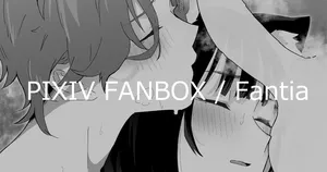 仲良く猫コスちん嗅ぎオナニー