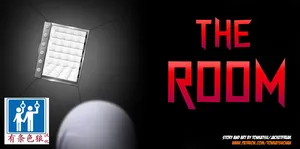 [JacketFreak] Arachnera Story（有条色狼汉化）