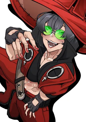 [Mr.way] 目の前にちんぽを差し出されたイノ