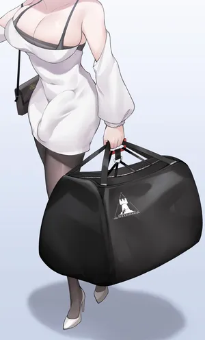 Hanee05 (bath)