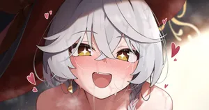 [ペノバ(Penova)] 「グッドモーニング！」☀️ 20250828