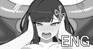 [たきじゃわ] 恋