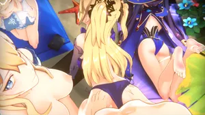 horny scenes 1080p(Beach Episode Image Set 1080p (100+ images) [Tier 2])9.24