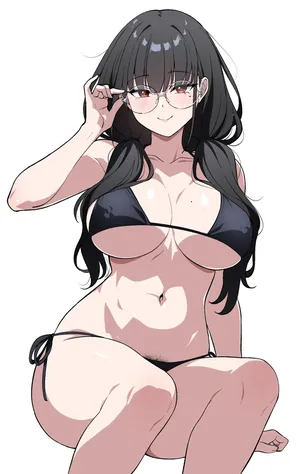 [Reia] Aulia