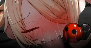 [Gakispark] セイア様02