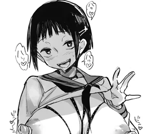 [Achumuchi] Saimin Choukyou Nisshi | Hypnosis Training Log [English]