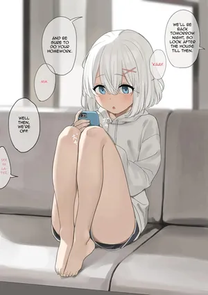 [Lemon Tea] 2022/10/17 [1,000-Yen Plan] Girl Masturbating All Day Long & 500-Yen Plan Differences + Omake [English]