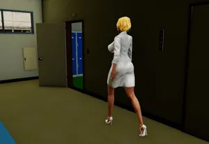 [tslove] Extortion button2