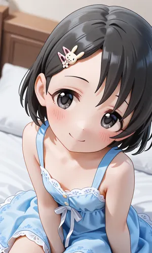 sasaki chie