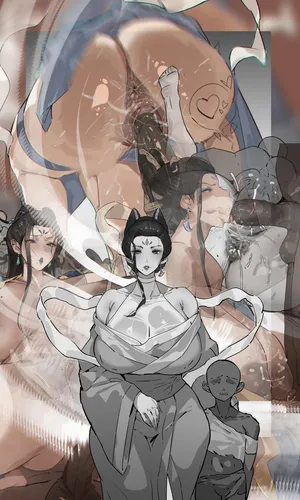 [Patreon]  宗主（龙溪IZHMA-12G）