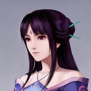 [sub king] 仙剑奇侠传 柳梦璃