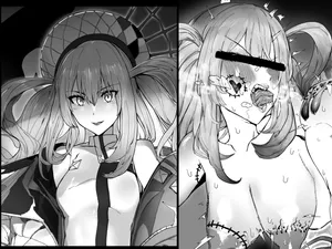 [Hiro潶] 《放学后约会》