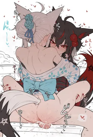 Shiroi Yoru (白い夜) 2026-01-07