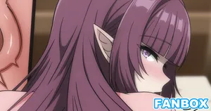 [しょーちゃん] 制服イータ後背位中出し (陰の実力者になりたくて！)
