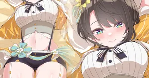 [MP150.plus] 大〇スバル④／Oozo〇 Subaru④ 23年3月4日