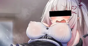 [sakanaya] 彼氏がいるのに枕営業で尻穴〇隷に堕とされてしまう