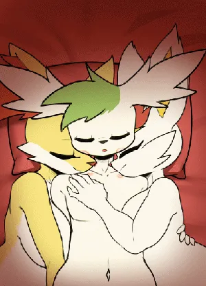 burgerkiss-1