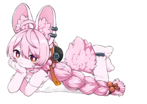 [Jiraichi] Zhao ga Jissou sareru made Shinenai +α | 자오가 실장될 때까지 죽을 수 없어 +α (Zenless Zone Zero) [Korean] [LWND]