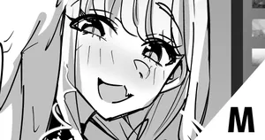 [栗飴くるる] マゾ責め配信をすることね (学園アイドルマスター)