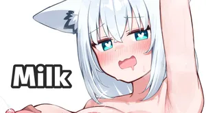 [Deaver] Kカップ (ホロライブ)